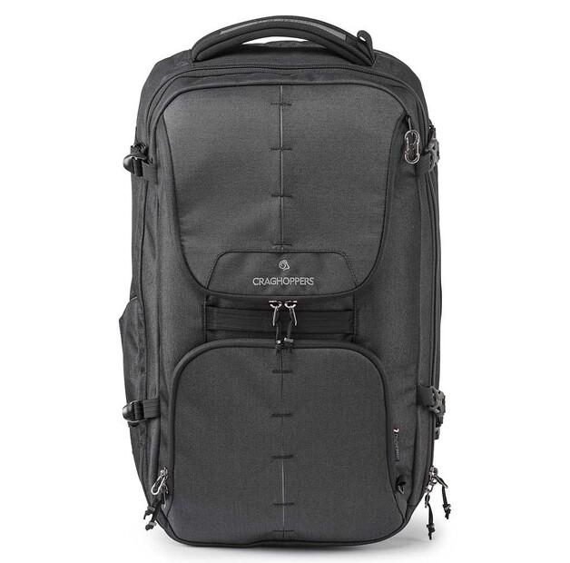 

Craghoppers Hybrd Holdall 40L рюкзак