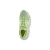 New Nike Air Huarache Run Barely Volt White Gum Yellow Women's 634835-702