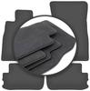Premium Car Mats For: Mercedes S W222 Coupe (2013-)