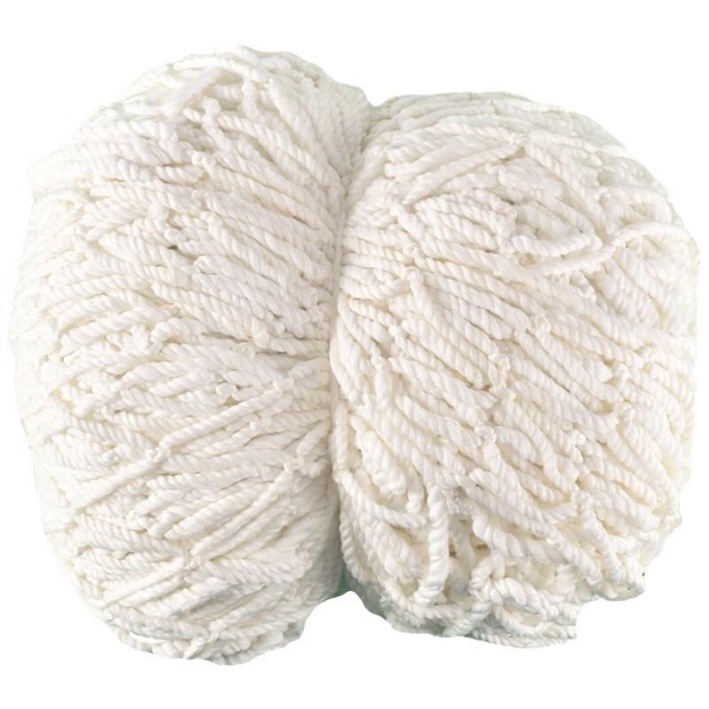 Multi-purpose Nylon Safety and Barrier Net