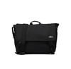 Lacoste Bag 326857
