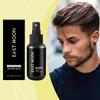 Cuidado do cabelo e couro cabeludo – Cremes, loções e máscaras para o cabelo