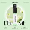 3ml Perfume Trial Pack: New User Exclusive, Multiple Scents, In-Store Testing Available