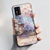 For ZTE Blade L9 Case Luxury Cute Cool Boys Girls Silicone Soft Back Cover For ZTE BladeL9 Blade L9 Phone Case TPU Black Fundas