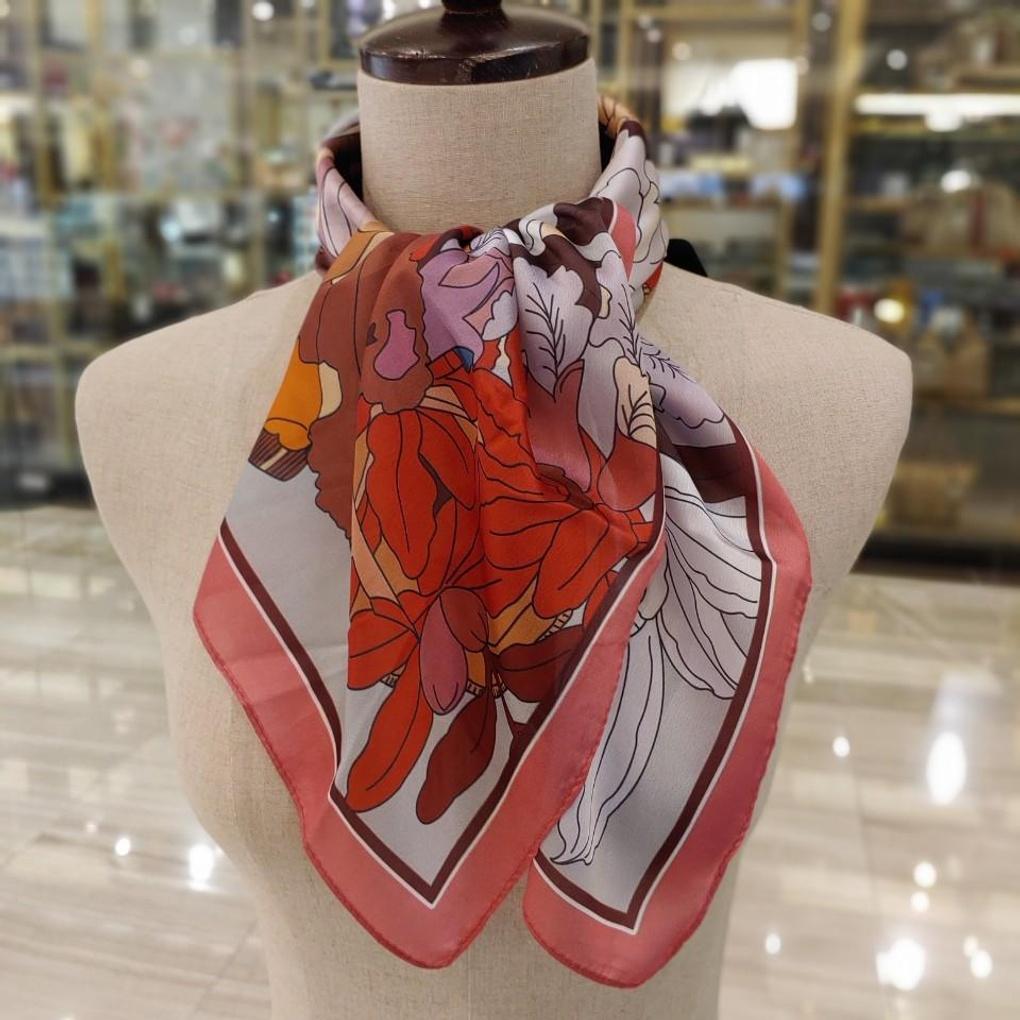 Elsha Big Petite E20S2PO206