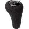 Gear Shift Knob BMW E30 E36 E46 E34 E39 E46 X5 E53 5 SPEED