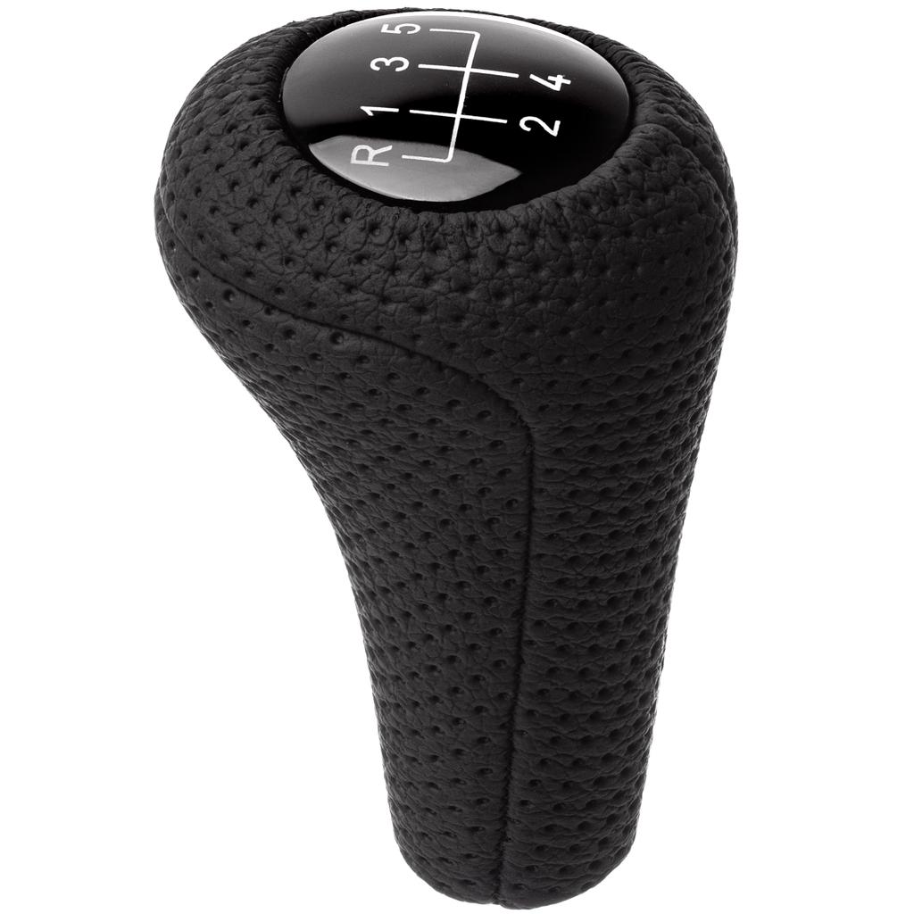 Gear Shift Knob BMW E30 E36 E46 E34 E39 E46 X5 E53 5 SPEED
