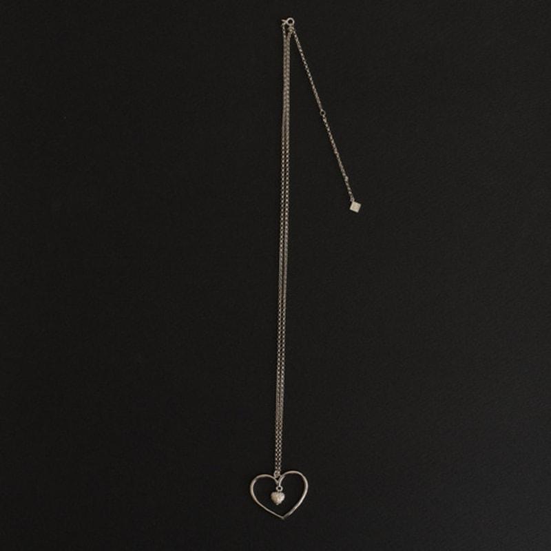 THE PART OF Super Love_N