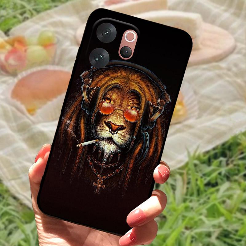 For VIVO V70 Elite Case Fashion Silicone Soft Protective Back Cover For VIVO V70 V 70 5G V2538 Shockproof Bumper Funda Coque