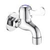 DN15 (1/2 Zoll)