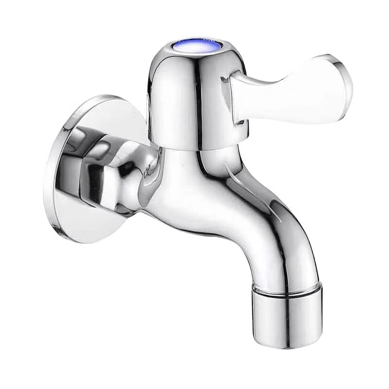 Lixian DN15 (1/2 Inch) Faucet