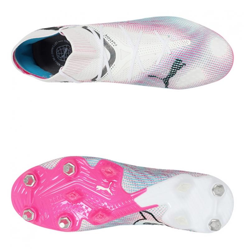 Puma Future 7 Ultimate Mxsg