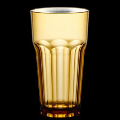 Recipientes para bebidas – Copas y vasos