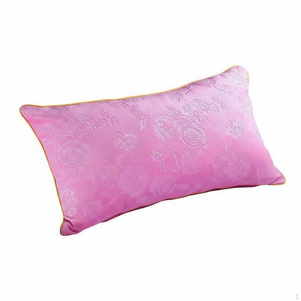Beauty Bed Face Pillow Professional Use Massage Table Versatile Headrest for
