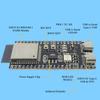 ESP32 S3 Dual-Core Entwicklungsplatine Hohe Leistung 2,4G WiFi Bluetooth Unterstützung für Smart Home Projekte