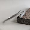 Silver Bracelet with Cubic Zirconia, Item Weight 11.73 G (2206545)