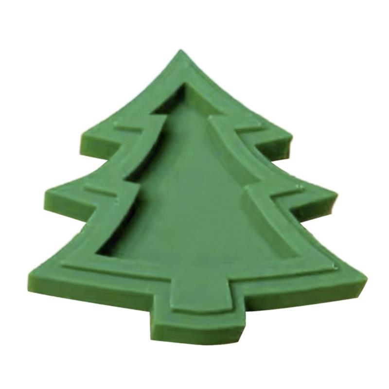 Resin Shaker Mold  Quicksand Casting Epoxy Silicone Mold Resin Epoxy Jewelry Molds for Pendant Decoration Crafts