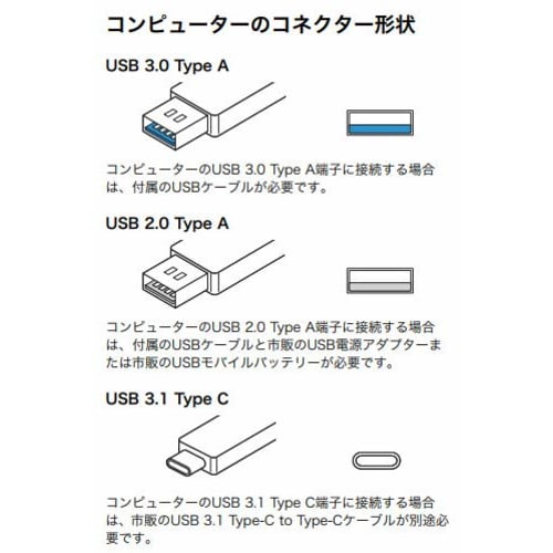 STEINBERG UR22C Audio Interface, 2-in/2-out, USB 3.0 (Type-C) compatible, for Cubase AI, 32-bit/192kHz
