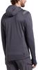 Куртка La Sportiva Chill Thermal Hoody Herren mountain rot redwood R24R25