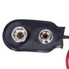 1/12 Dollhouse Miniature 12V Lamp Light Power Supply Connection Line Wire Accessory