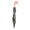 Mountain Warehouse Childrens/Kids Dinosaur Skeleton Folding Umbrella