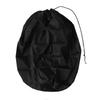 Folding Chairs Cover Outdoor Dustproof UV Protection Waterproof Cover Reclining Chair Cover Furniture Case Storage Bag