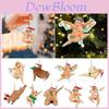 Accesorii de petrecere – Decorațiuni de Crăciun