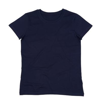Damen Bio-T-Shirt