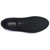 Under Armour Women's Rogue 5 Black White 3028262-001