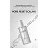 LAGOM - Cellup Micro Pore Cleansing Oil