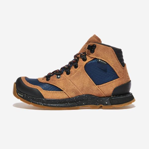 Danner Women's Free Spirit-37535