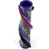 Roller Brush Replacement for V7 V8 V10 V11 V15 Vacuum Cleaner Parts High Torque Suction Head