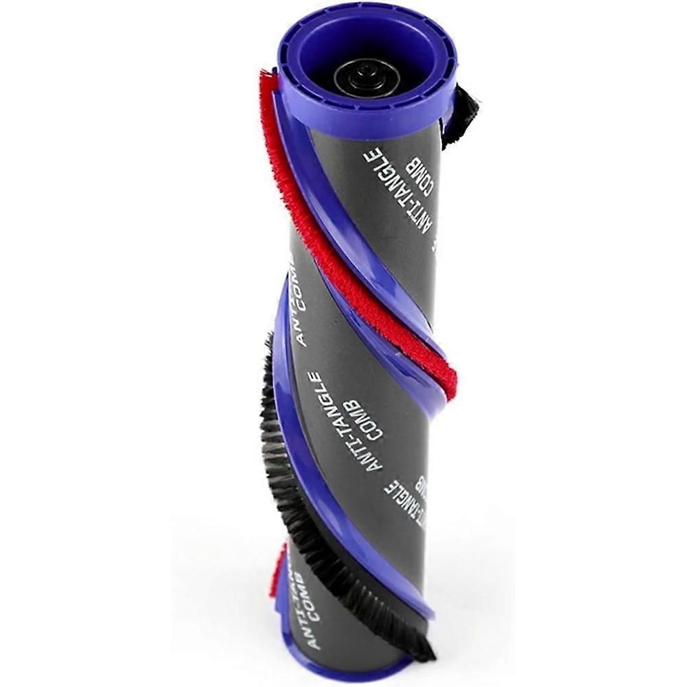 Roller Brush Replacement for V7 V8 V10 V11 V15 Vacuum Cleaner Parts High Torque Suction Head