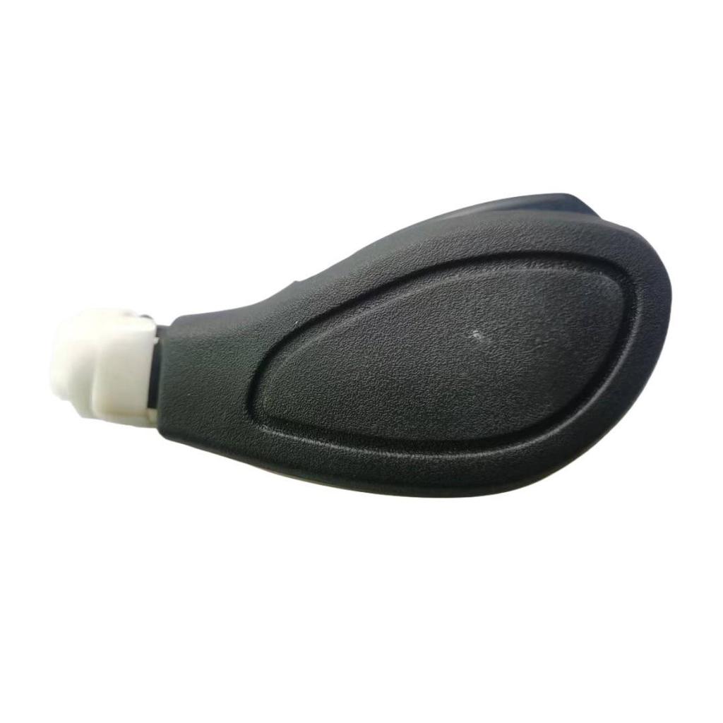 LR003471 Gear Shift Knob for Land Rover Freelander 2