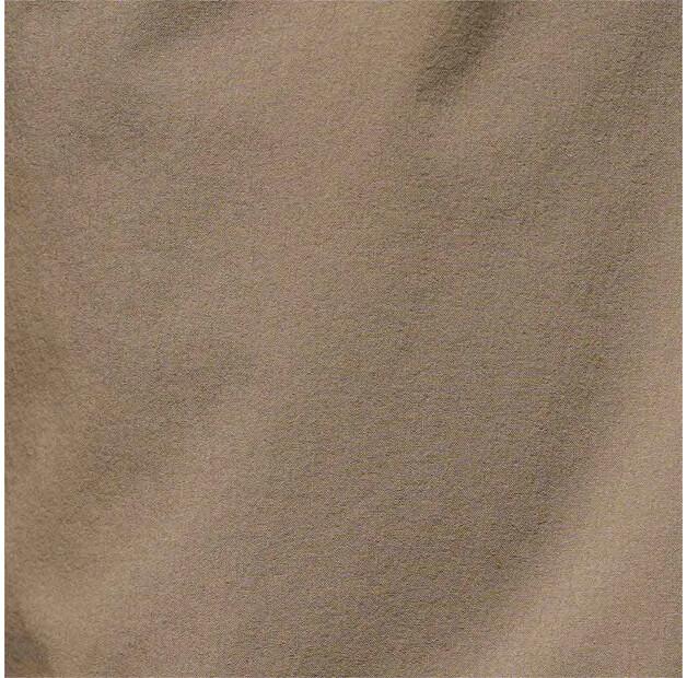 Black Diamond Pants Alpine Light