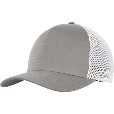 Flexfit by Yupoong 110 Trucker Cap