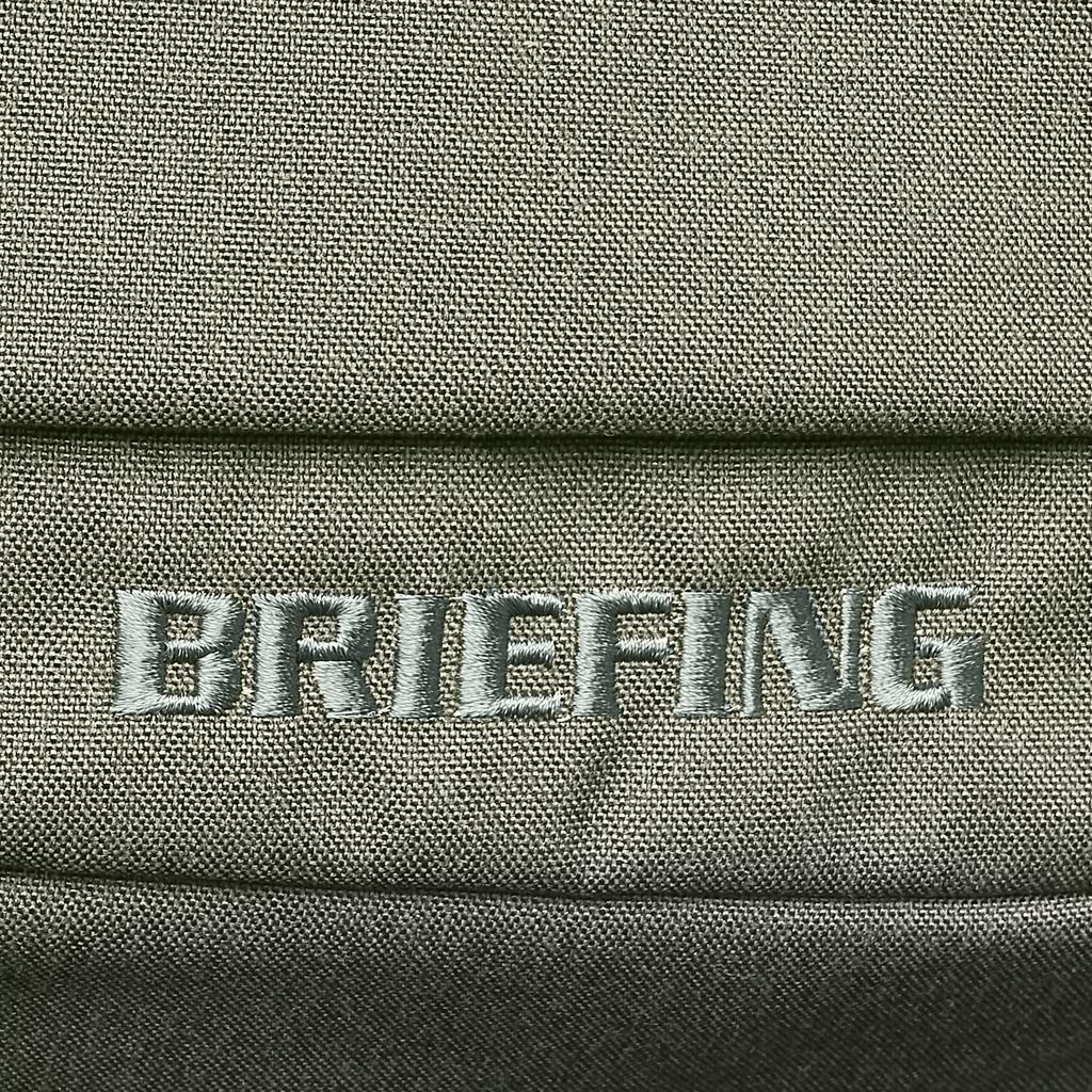 Town Backpack FREIGHTER ASSULT PACKER FOLIAGE [Briefing] Men's Backpack/Business