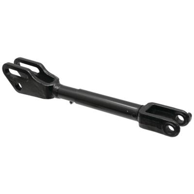 Lift Arm Hanger 650-730mm for FIAT FORD NEW HOLLAND 5123277