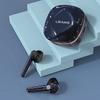 Usams Słuchawki Bluetooth 5.0 Tws Sdseries Bezprzewodowe Niebieski/Gem Blue Bhusd02