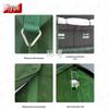 Jiyue 93 Tent Wall Panel