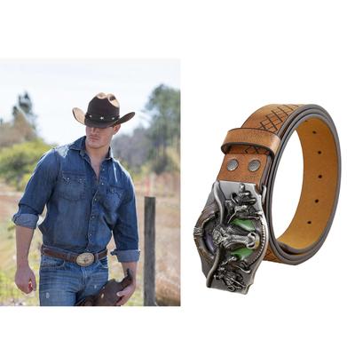 Accesorii – Curele și centuri pentru femei