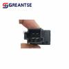 0015452009 Brake Light Switch For Mercedes Benz A B C M Class Vito W639 Viano Sprinter ML320 ML350 C320 W203 W163 Car Parts