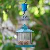 1/3Pcs Multifunctional Anti-Ant Hook Easy To Clean Ant Guard Trough Set  Hummingbird Feeders