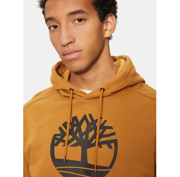 Толстовка Timberland TB0A2BJHP571