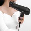 VIDAL SASSOON Pro Hair Dryer 2200W