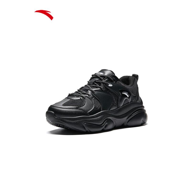 

ANTA Meow Meow Women s Fashion Sneakers US 6.5