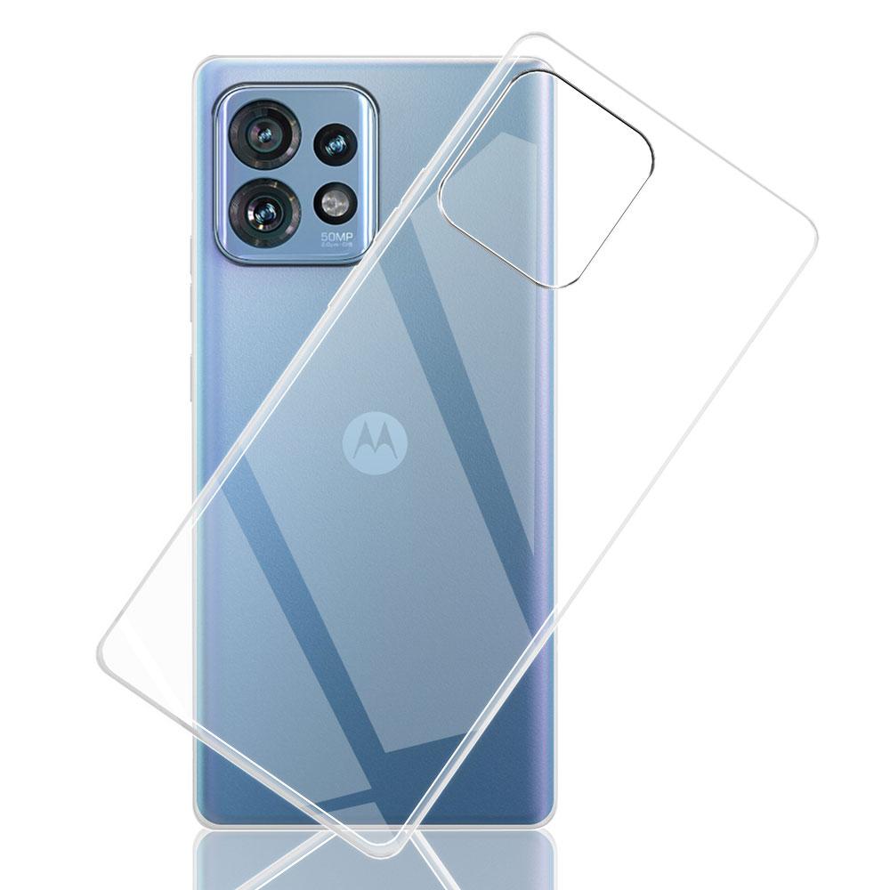 Für Moto Edge 40 Pro Hülle Klar Silikon Weich Schutzhülle Für Moto Edge 40 Neo Klar Bumper Coque Für Motorola Edge 40 Funda