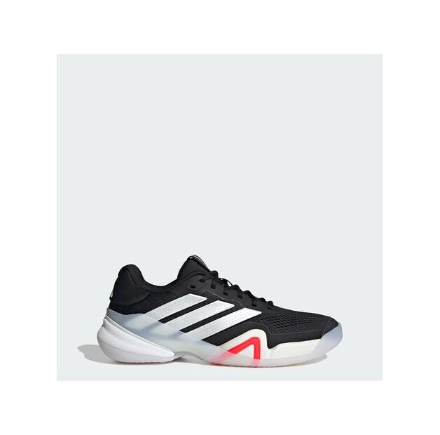 Теннисные кроссовки adidas Barricade 14 Clay EU 43_1_3