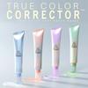 3CE LIQUID PRIMER CLOUD WHITE CN