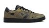 Sneakers Converse Black AS-1 Pro